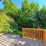 Tiny House Am Steinergut *