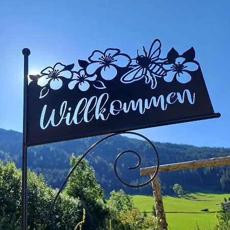 Kemp Tiny House Am Steinergut *