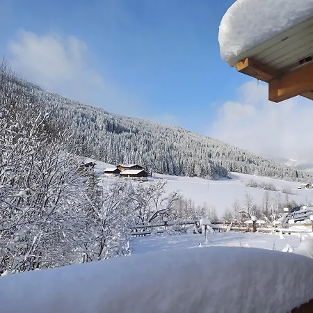Tiny House Am Steinergut Kemp *
